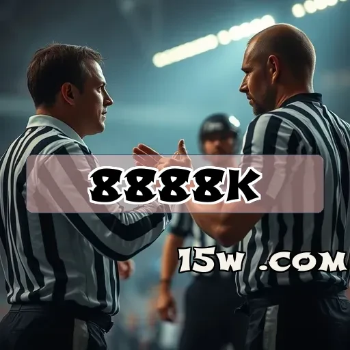 8888k.com: Encantos e Surpresas nos Jogos de Mesa Brasileiros
