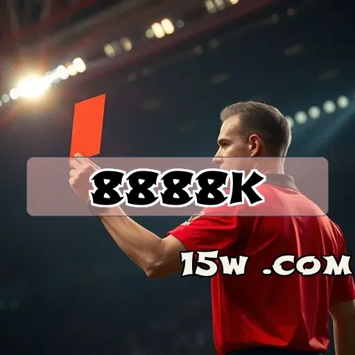 8888k.com: A Experiência Imersiva do Cassino Ao Vivo no Brasil