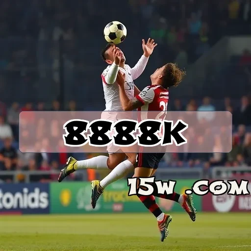 8888k.com: Ganhe Mais Jogando Roleta com Estratégias Eficazes e Divertidas
