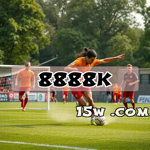 8888k.com: Descubra o Suporte que Eleva sua Experiência de Jogos