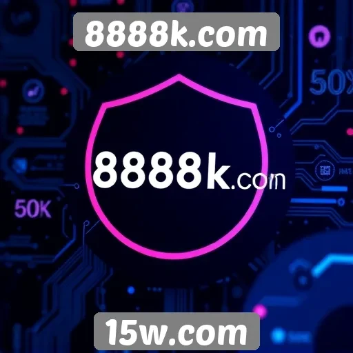 Avaliação da segurança e privacidade dos usuários no site